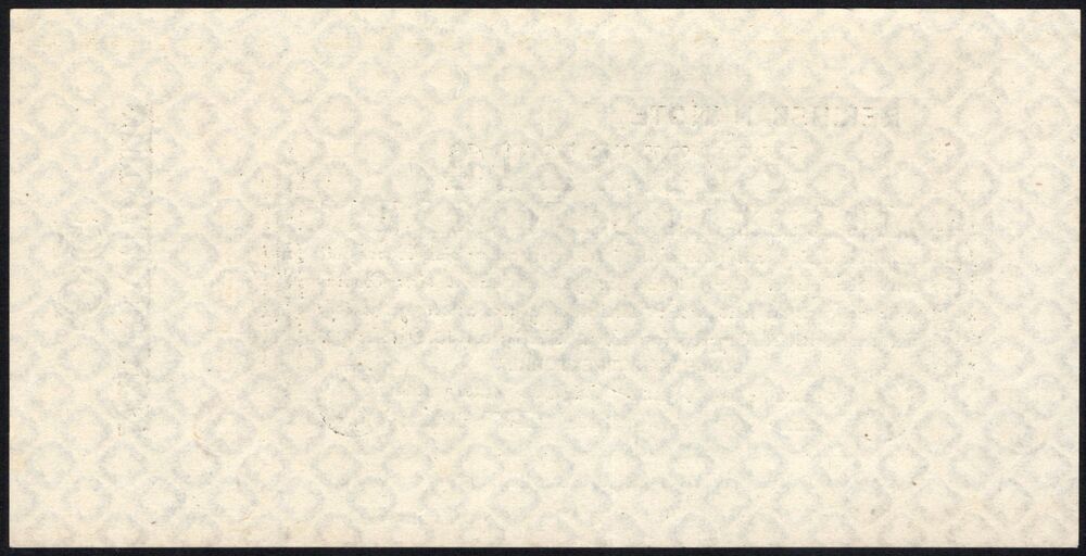 Germany - 50 Milliarden Mark 1923 - Pick # 119c - UNC-