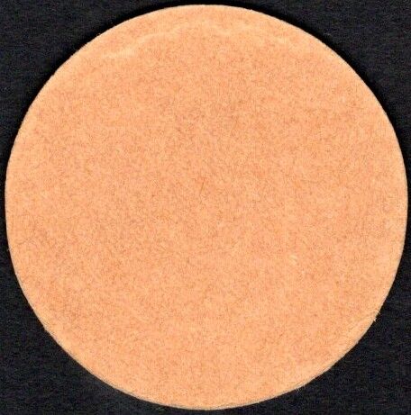 Belgium, Marcke - 1 Franc WWI - Pick # NL - AU