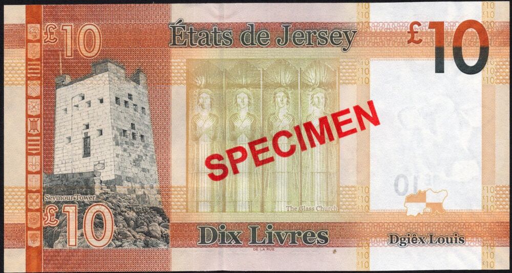 Jersey - 10 Pounds 2010 - Pick # 34s - UNC