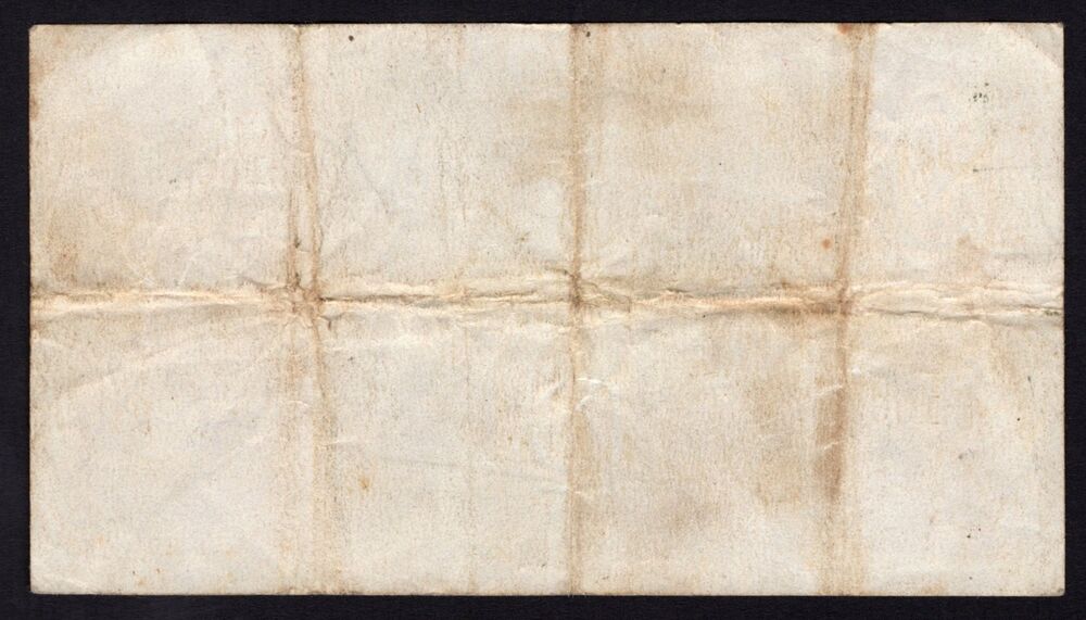 Malta - 2 Shillings 1942 - Pick # 17c - Fine